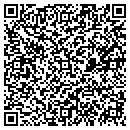 QR code with A Flower Petaler contacts