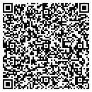 QR code with Carolyn Wiley contacts