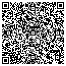 QR code with Banker Building Products contacts