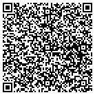 QR code with Carrier West Parts Department contacts