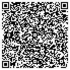 QR code with Carrie's Honey Store & More contacts