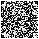 QR code with Bison Building Materials contacts