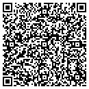 QR code with Born To Create contacts