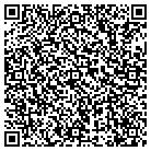 QR code with Bubany Lumber & Hardware CO contacts