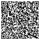 QR code with Builders DO It Center contacts