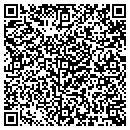 QR code with Casey's Gun Shop contacts