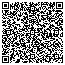 QR code with Highlander Pub & Cafe contacts