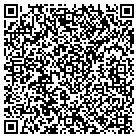 QR code with Academy Outside Storage contacts