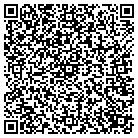 QR code with Burns Hardware DO-It-Ctr contacts