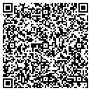 QR code with Design Edge Inc contacts