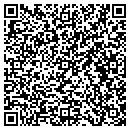 QR code with Karl Gm Parts contacts