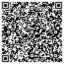 QR code with Keota Trans & Repair contacts