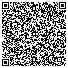 QR code with Yuba Feather Historical Assoc contacts