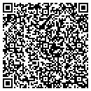 QR code with Andy Wampler LLC contacts