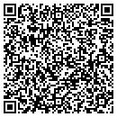 QR code with Valley-Mart contacts