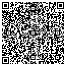 QR code with C & E Auto Parts contacts