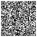 QR code with Defining Spaces Inc contacts