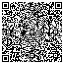 QR code with Frank Barnhart contacts