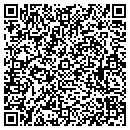 QR code with Grace Smith contacts