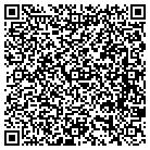 QR code with Varners Country Store contacts
