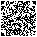 QR code with McDonalds contacts