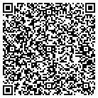 QR code with Johnsonville School Cafeteria contacts