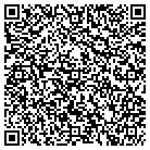 QR code with Casket Store Open To The Public contacts