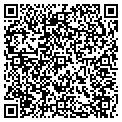 QR code with Artist Masonry contacts