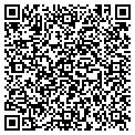 QR code with Balloonman contacts