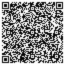 QR code with Herbert M Carter contacts
