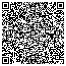QR code with Vic's Mini Store contacts