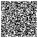 QR code with Cc Outlet Inc contacts