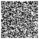QR code with Vir Convenience LLC contacts