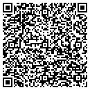QR code with Monte Motor Parts contacts