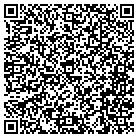 QR code with Callahan Family Practice contacts