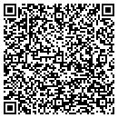 QR code with Monte Motor Parts contacts