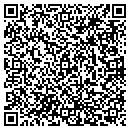 QR code with Jensen Drug & Floral contacts