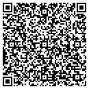 QR code with Monte Motor Parts contacts