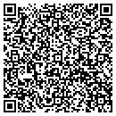 QR code with 84 Lumber contacts