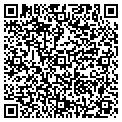 QR code with Jump'n Java Cafe contacts