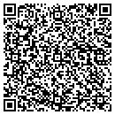 QR code with Jessica's Dreamland contacts