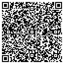 QR code with Cell Phone Store contacts