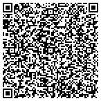 QR code with Centennial Rewards Consignment contacts