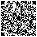 QR code with Waldy's Mini Market contacts