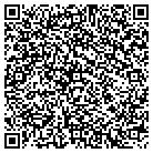 QR code with Wallace Convenience Store contacts