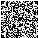 QR code with Kathie R Warnock contacts