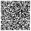 QR code with J & W Cafeteria contacts