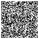QR code with Knife Collectingcom contacts