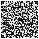 QR code with Certified Nachi Store contacts