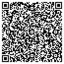 QR code with 84 Lumber contacts